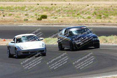 media/Aug-26-2023-Nasa (Sat) [[a5930b8304]]/Comp License School/Turn 4/